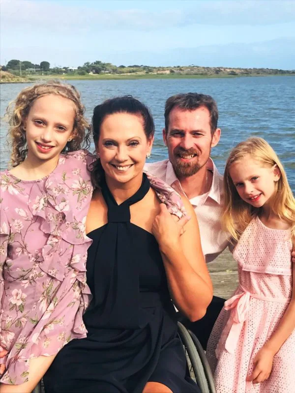 Familypicmattcassweddingwebsize