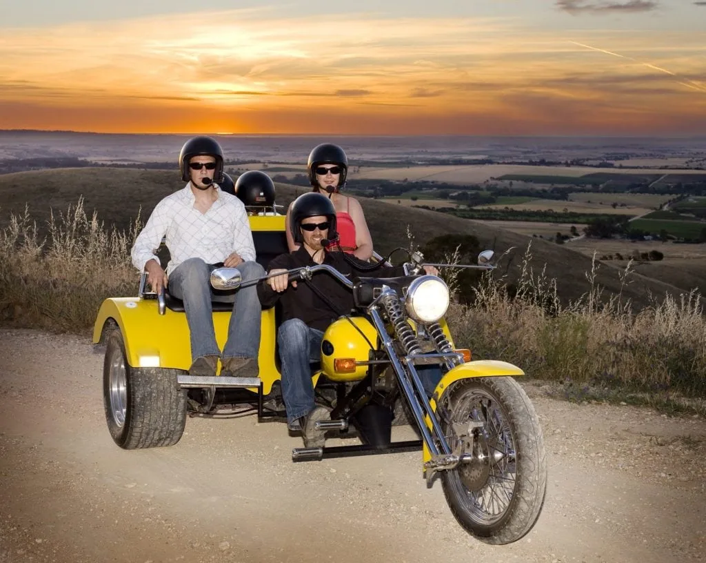 Trike111108 028