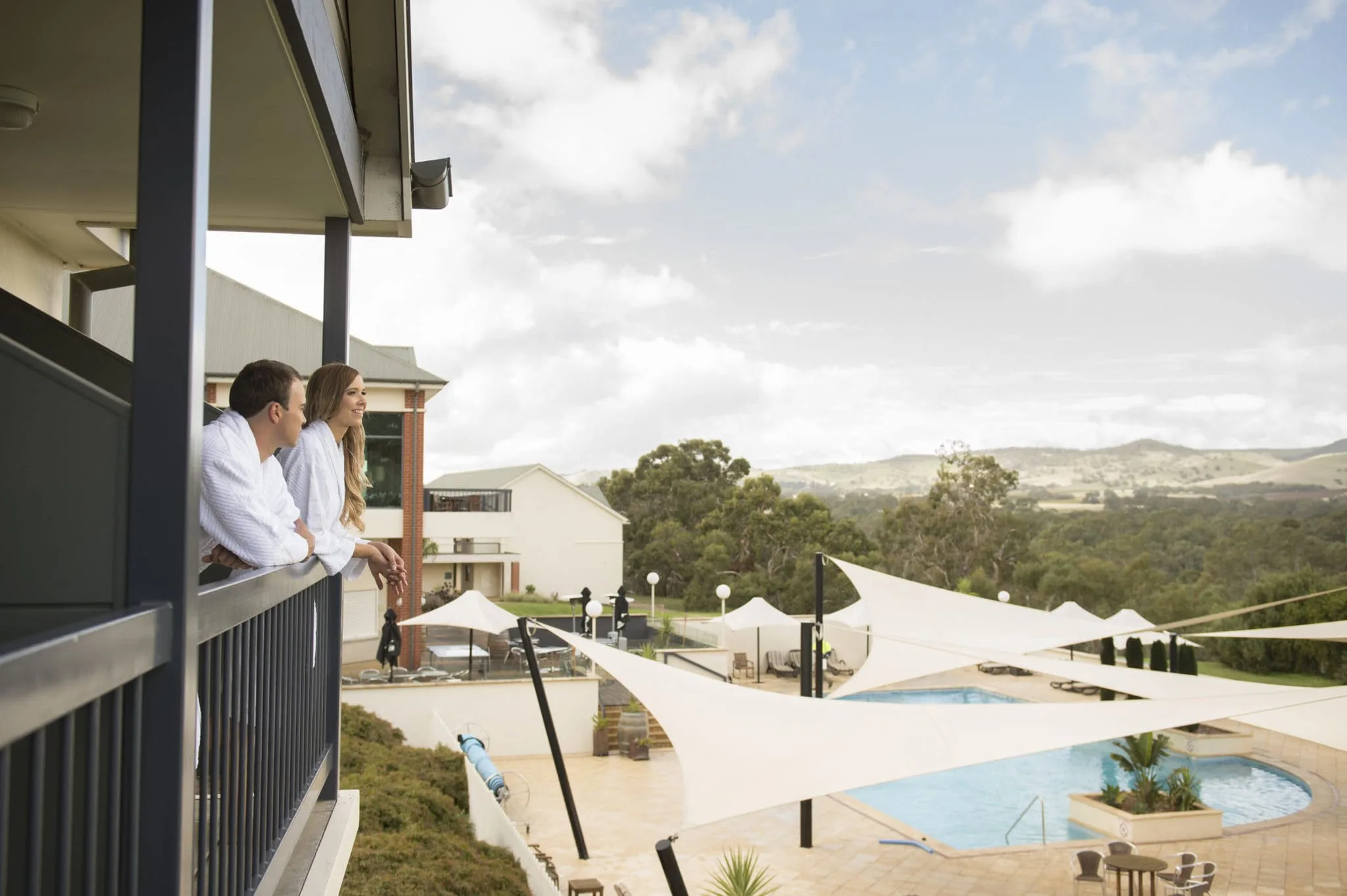 Novotel Barossa 2014 107 (002)