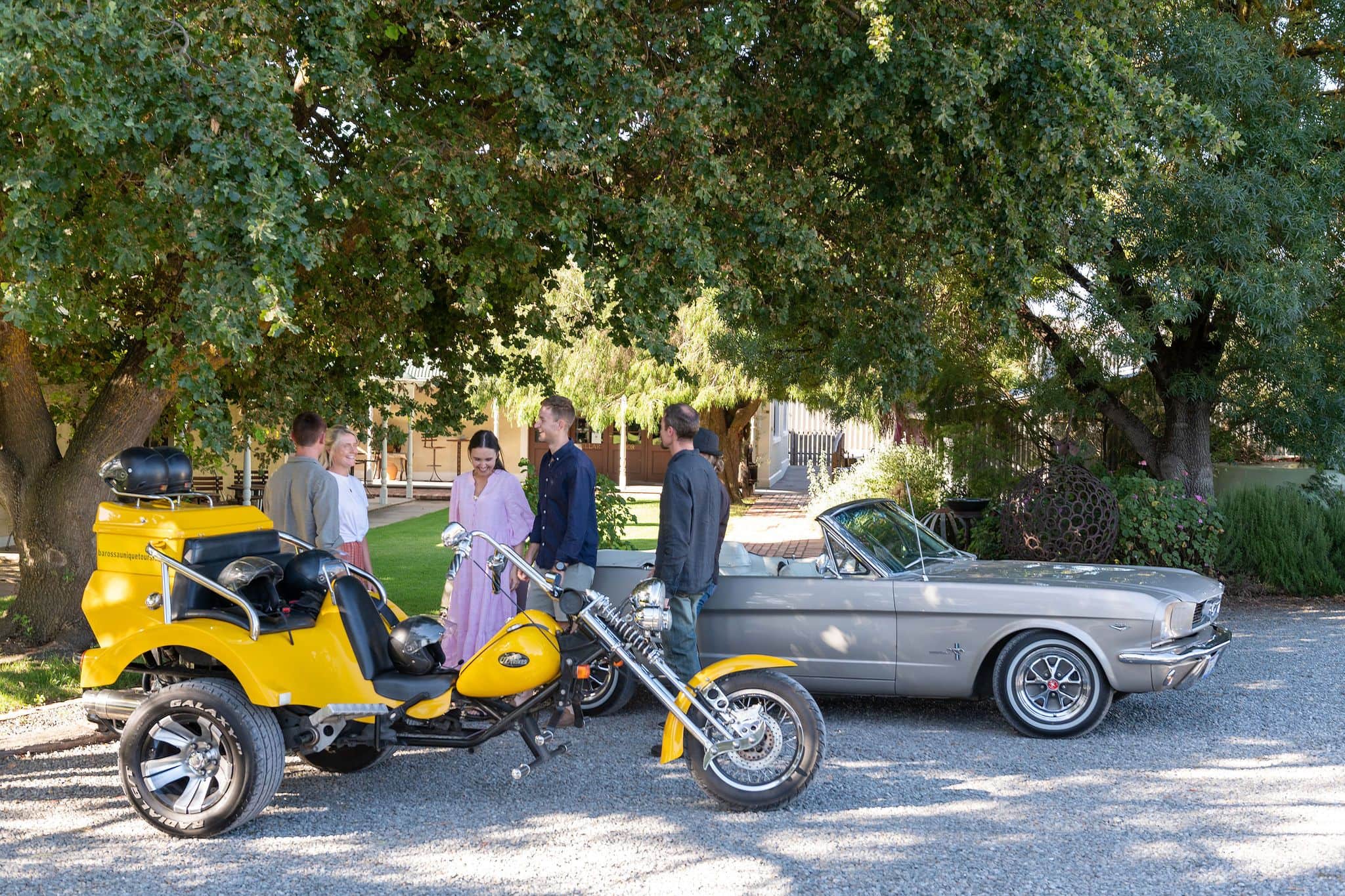Trikemustangrusden2