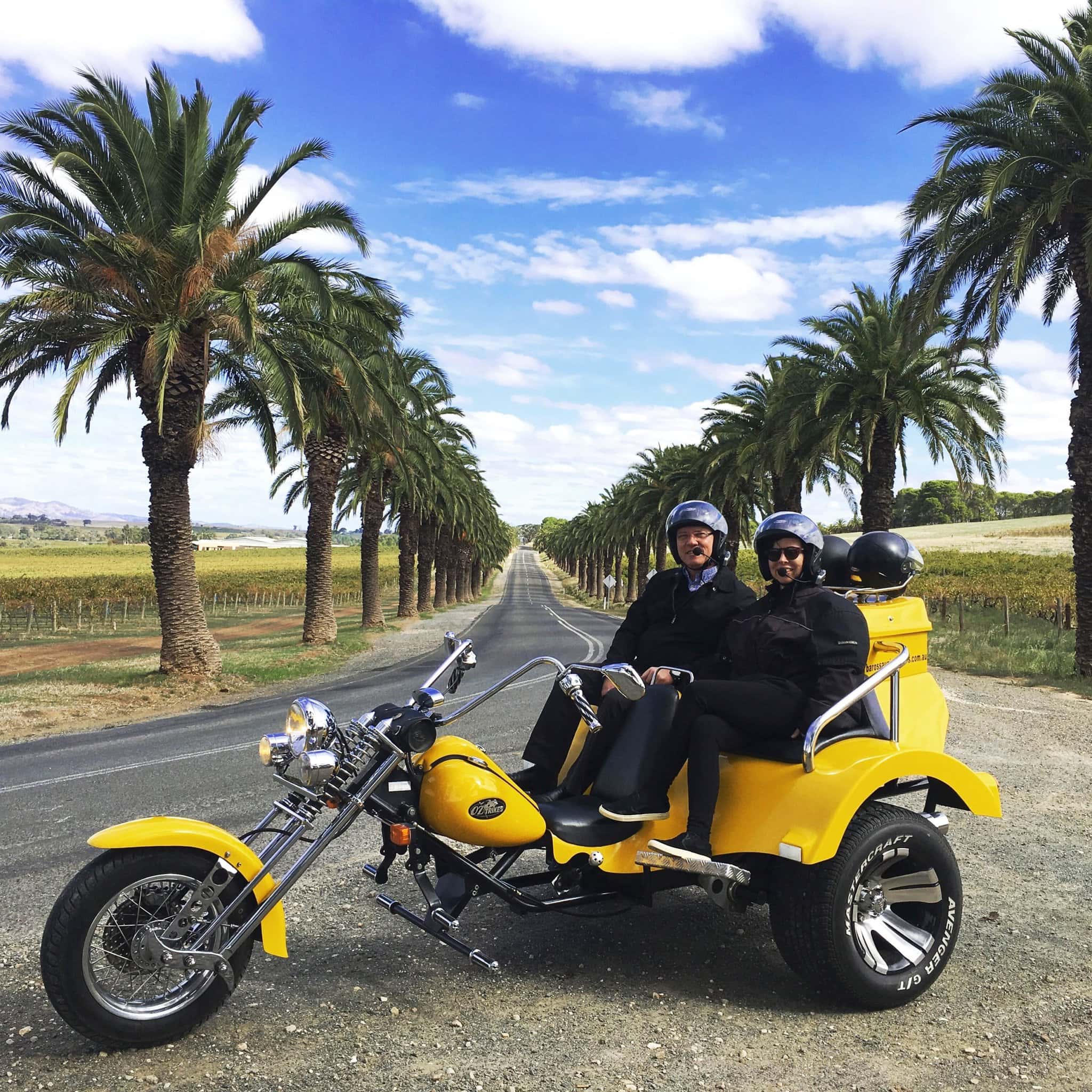 Trikedatesbestpic Trikedatesbestpic
